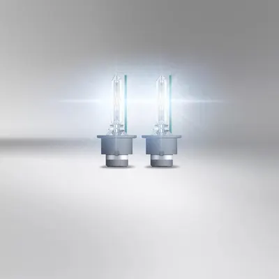 XENARC NIGHT BREAKER 220 D4S