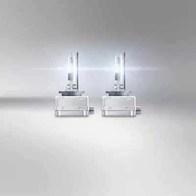 XENARC ORIGINAL D1R