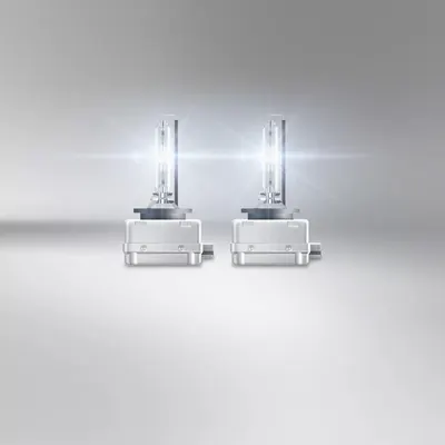 XENARC ULTRA LIFE D1S