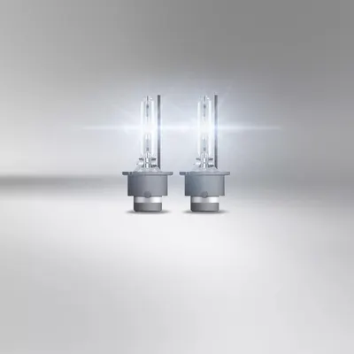 XENARC ULTRA LIFE D2S