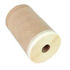Premium Bantlı Maskeleme Kağıdı, 45 m x 10 cm