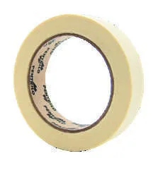 Pentrilo Maskeleme Bandı, 45 m x 60 mm