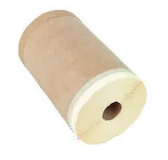 Pro Bantlı Maskeleme Kağıdı, 45 m x 10 cm