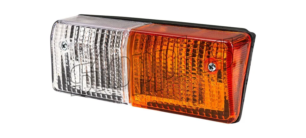 Fiat 55-46 Sinyal Lamba