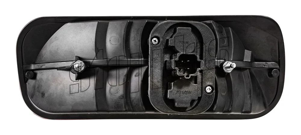 New Holland Stop Lamba (STP00063RH)