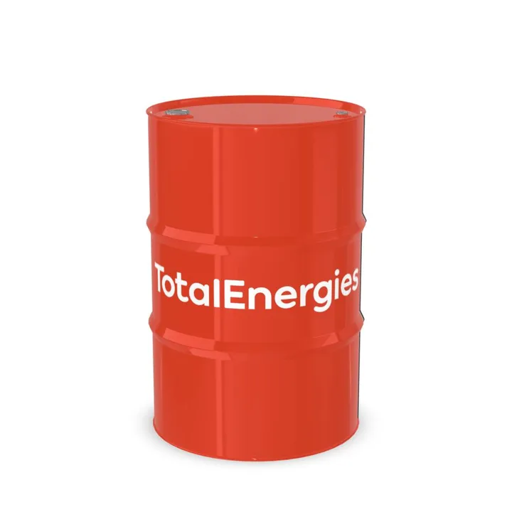 TotalEnergies OSYRIS Y 3000 (TOT)
