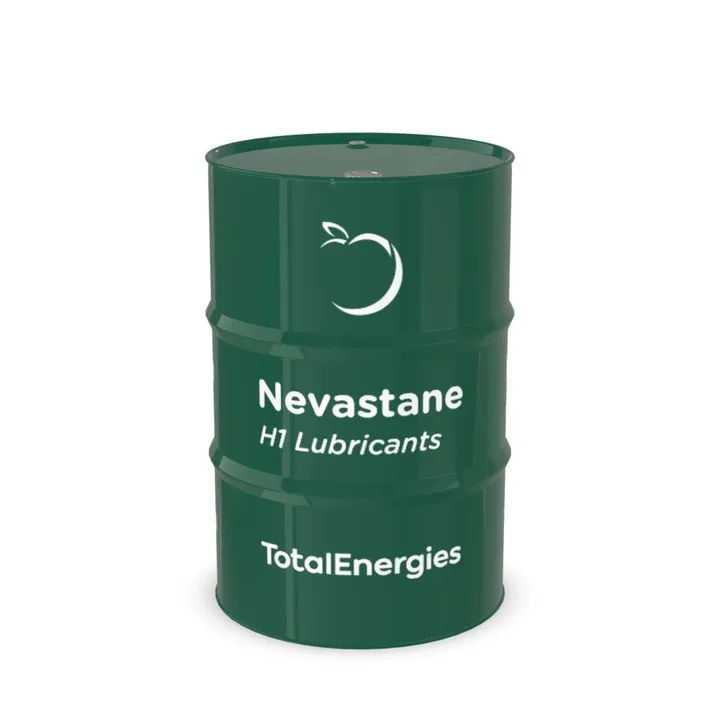 TotalEnergies NEVASTANE XMF 1
