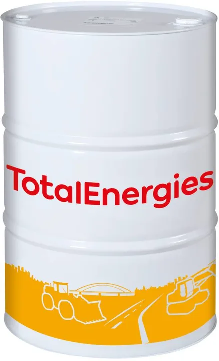 TotalEnergies DYNATRANS ACX 30