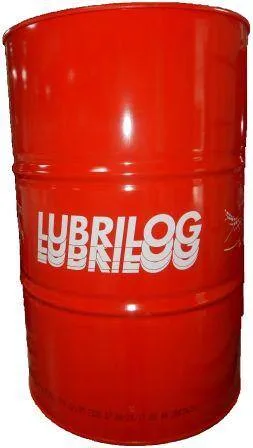 TotalEnergies LUBRILOG LOGREASE 1900 EP