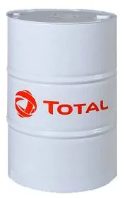 TotalEnergies FOLIA A 7000